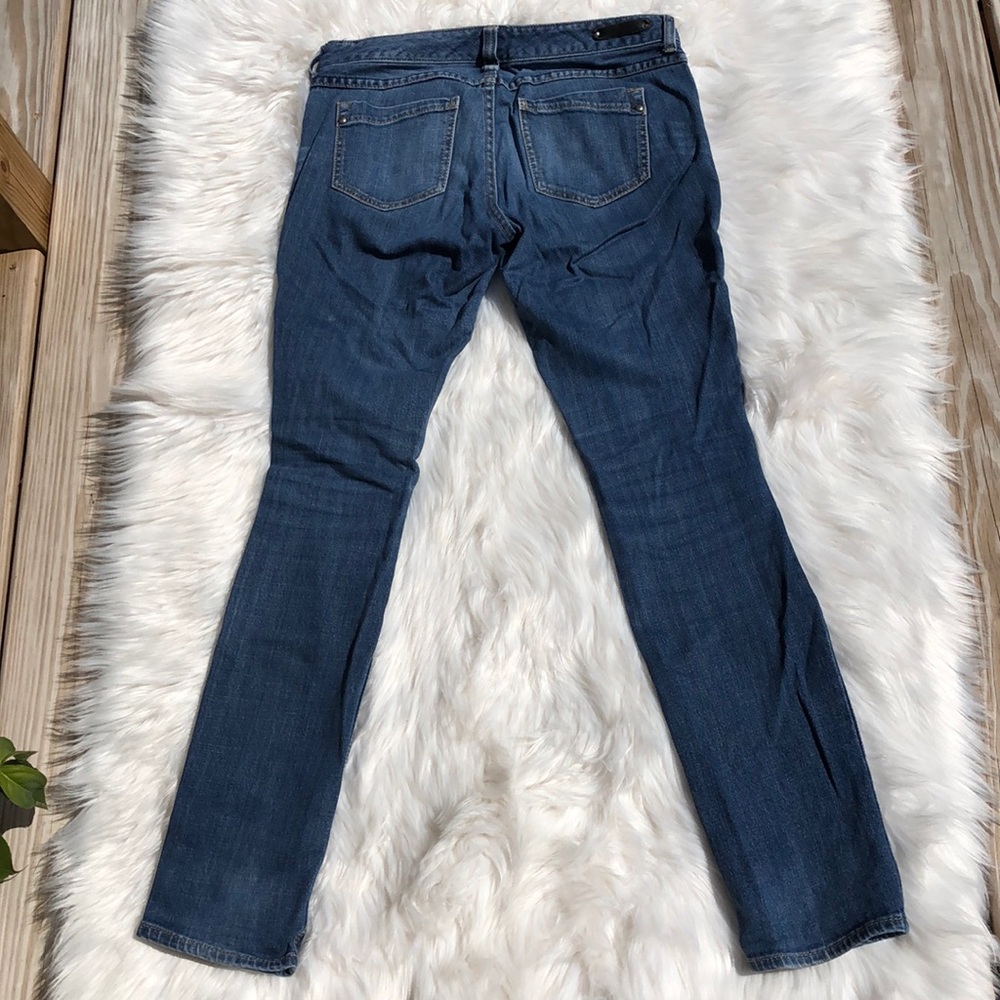 Express jeans - Picture 3 of 4